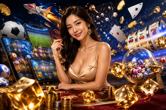 adjarabet