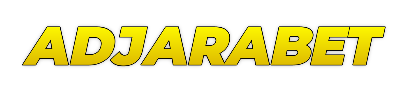 adjarabet